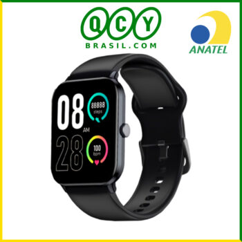 19376083184-QCY GTC S1