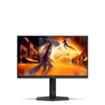 20098108432-Monitor Gamer AOC 23