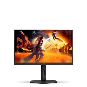 20098108432-Monitor Gamer AOC 23
