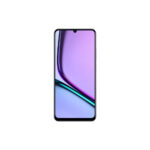 20499550235-Realme Note 60 8GB 256GB