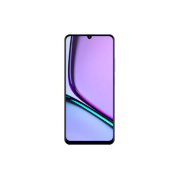 20499550235-Realme Note 60 8GB 256GB