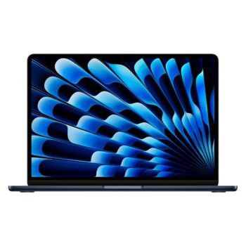 20697725156-Apple MacBook Air M3 13