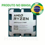 21198143411-Ryzen 5 7400F