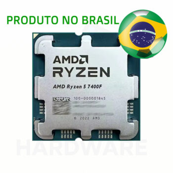 21198143411-Ryzen 5 7400F