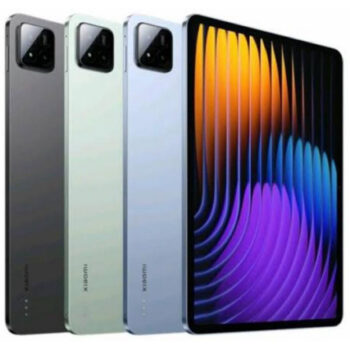 22093907571-Tablet Xiaomi Pad 7