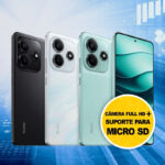 22193725912-Xiaomi Redmi Note 14 4G 8GB 256GB