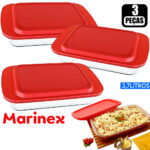 22498160253-Marinex Assadeira Retangular 3