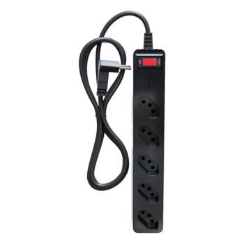 22593013268-iCLAMPER Energia 5 LCF 10A 127/220V