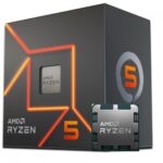 22597690536-AMD Ryzen 5 8600G