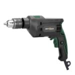 22598437361-Britânia BFUE04 Furadeira Impacto 850W