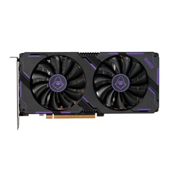 22693493162-Placa de Video Mancer Radeon RX 5700 XT Streaky
