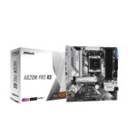 22798443182-Asrock A620M Pro RS AM5