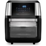 22895621737-Elgin Oven Fry 4 em 1 12L 220V