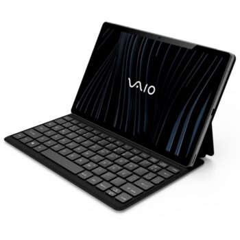 22991566656-Vaio TL10 8GB 128GB 10.4" 4G Android