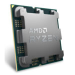 23194027386-AMD Ryzen 5 9600X