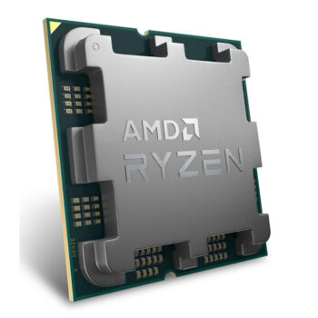 23194027386-AMD Ryzen 5 9600X