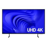 23293521464-Samsung DU7700 43" UHD 4K