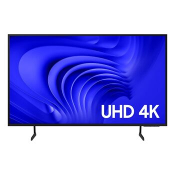 23293521464-Samsung DU7700 43" UHD 4K