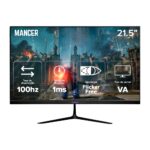 23298005738-Monitor Gamer Mancer Horizon Z2