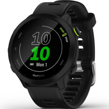 23693854332-Garmin Forerunner 55 GPS