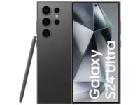 238093700-Samsung Galaxy S24 Ultra 12GB 256GB