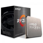 23993188250-Ryzen 5 5600GT