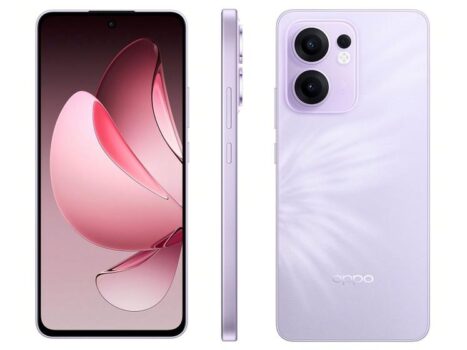 240060400-OPPO Reno13 F 12GB 256GB