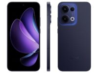 240063200-OPPO Reno13 12GB 512GB