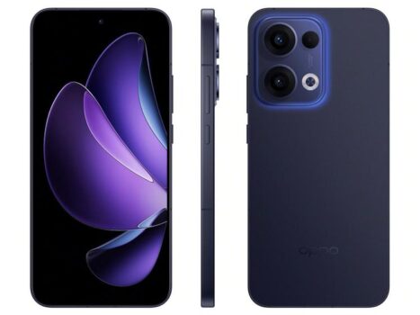 240063200-OPPO Reno13 12GB 512GB