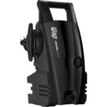 26731493348-Lavadora Alta Pressão Atacama Black Wap 1.500PSI 1.400W 110V
