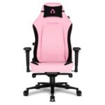 287717-Cadeira Gamer Alpha Gamer Alegra Fabric