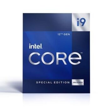 315286-Intel Core i9-12900KS