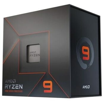 378412-Ryzen 9 7900X