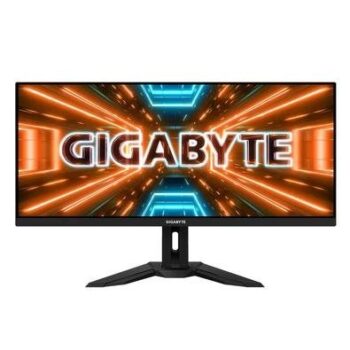 415828-Monitor Gamer Gigabyte 34"