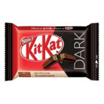 44414056-Nestlé Kit Kat Dark 41