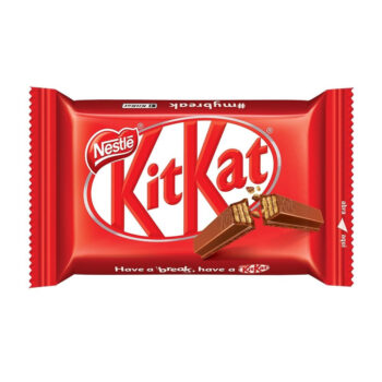 44414152-Nestlé Kit Kat Leite 41