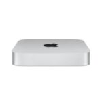 463161-Apple Mac Mini M2 8-Core 10-Core GPU 256GB SSD