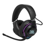 468474-JBL Quantum 910 Wireless RGB