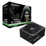 495997-Gamemax GX1050 PRO 1050W