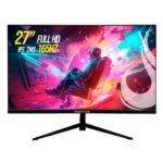 515039-Monitor Gamer Rise Mode 27" Full HD