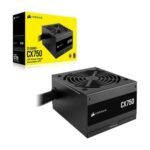 516057-Corsair CX750 750W