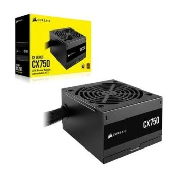 516057-Corsair CX750 750W