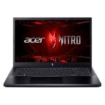 564916-Acer Nitro V15 i5 RTX 3050 8GB 512GB SSD
