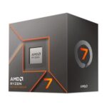 571928-Ryzen 7 8700F