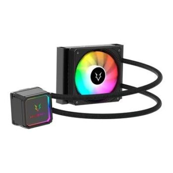 593856-Water Cooler Husky Freezy