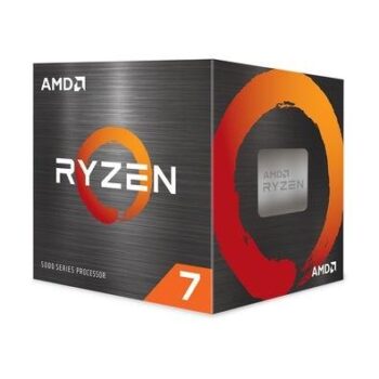 609955-Ryzen 7 5800XT