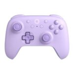 634471-8BitDo Ultimate 2C