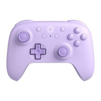 634471-8BitDo Ultimate 2C