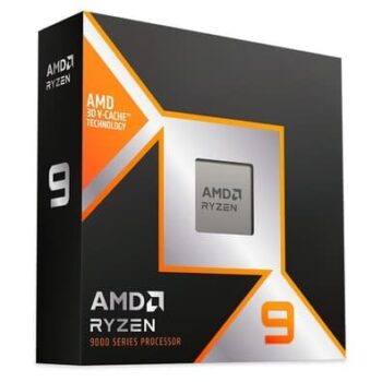 708039-Ryzen 9 9950X3D