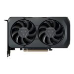 723235-XFX Radeon RX 7600 8GB GDDR6
